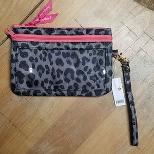 Simply Southern Phone Pouch / Wristlet